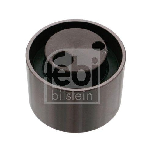 FEBI BILSTEIN Spannrolle, Zahnriemen 32397