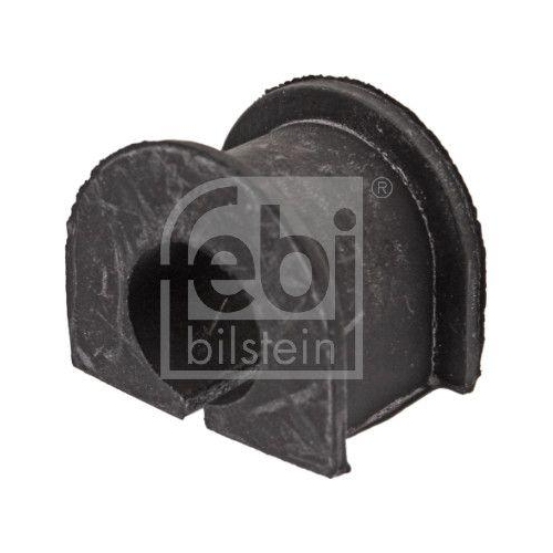FEBI BILSTEIN Lagerung, Stabilisator 41442