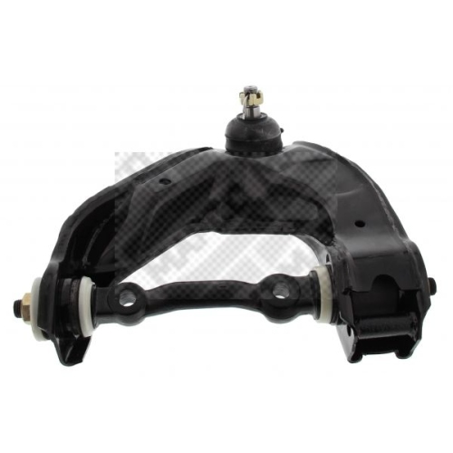 MAPCO Lenker, Radaufh&auml;ngung 59386