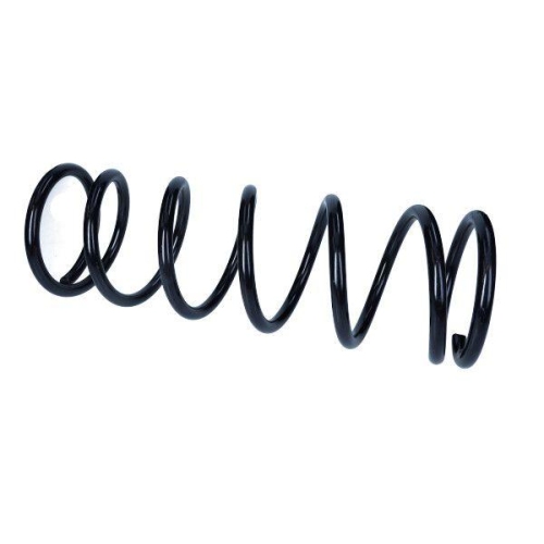 MAXGEAR Fahrwerksfeder 60-1029