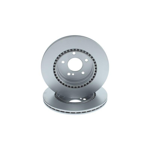 BOSCH Bremsscheibe 0 986 479 653