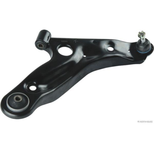 HERTH+BUSS JAKOPARTS Lenker, Radaufh&auml;ngung J4918025