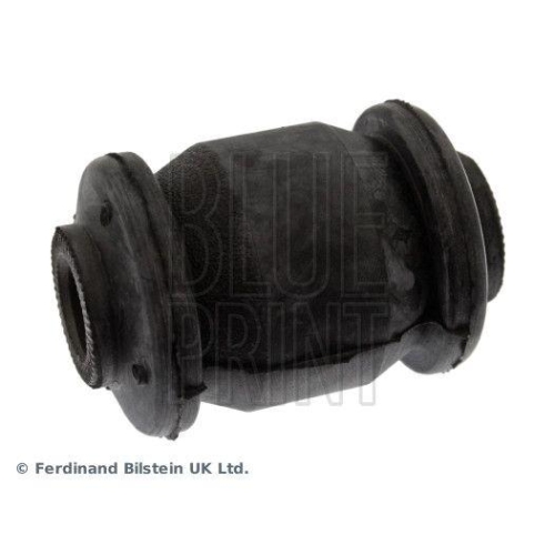 BLUE PRINT Lagerung, Lenker ADG08005