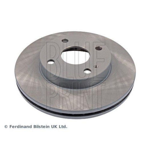 BLUE PRINT Bremsscheibe ADM54364