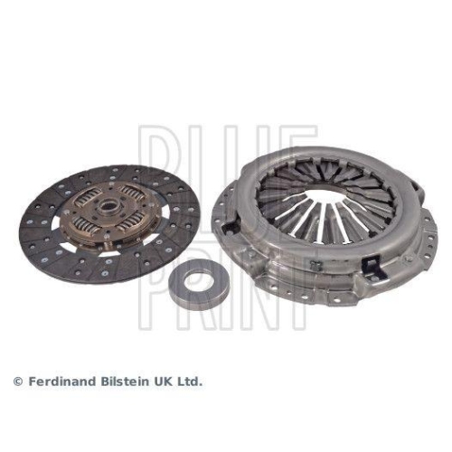 BLUE PRINT Kupplungssatz ADN130230