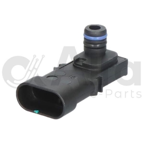 Alfa e-Parts Sensor, Saugrohrdruck AF01674