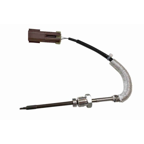VEMO Sensor, Abgastemperatur Original VEMO Qualität V33-72-0163