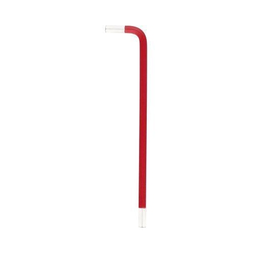 Innensechskant-Winkelstiftschl&uuml;ssel, XL, 12mm KS TOOLS 151.4472