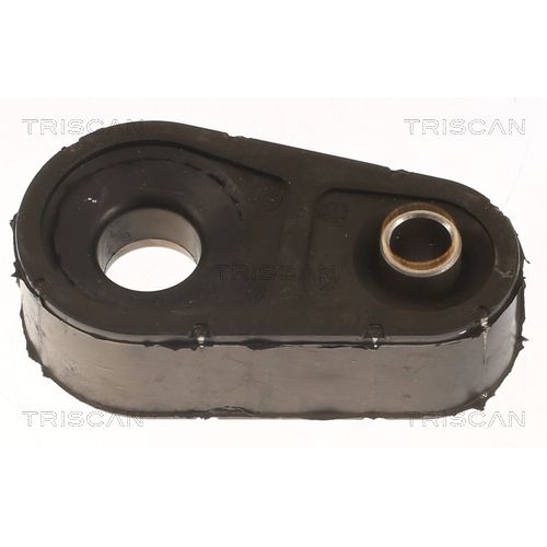 TRISCAN Stange/Strebe, Stabilisator 8500 10665
