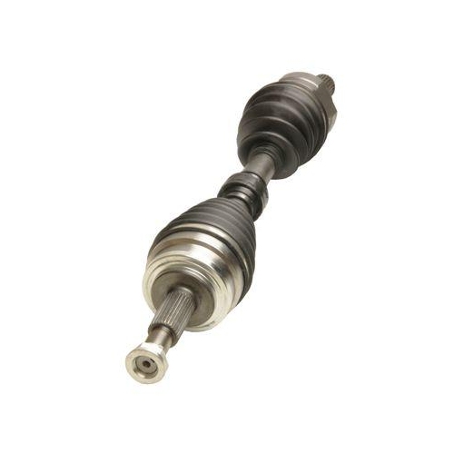 MAXGEAR Antriebswelle 49-1789