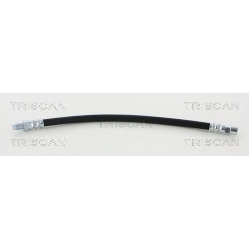 TRISCAN Bremsschlauch 8150 27205