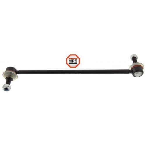 MAPCO Stange/Strebe, Stabilisator 49339HPS