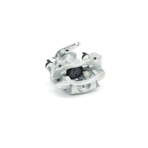 BREMBO Bremssattel PRIME LINE F BR 099B