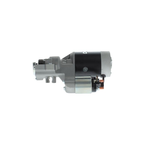 BOSCH Starter 1 986 S01 553