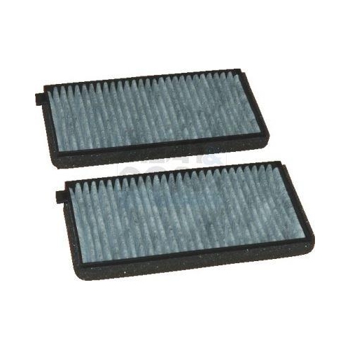 MEAT & DORIA Filter, Innenraumluft 17424FK-X2