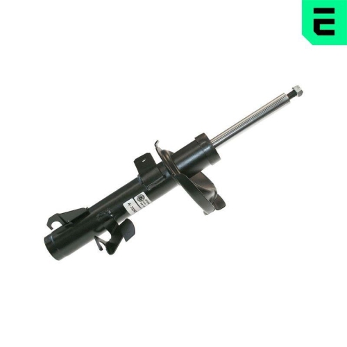 OPTIMAL Sto&szlig;d&auml;mpfer A-3224GL