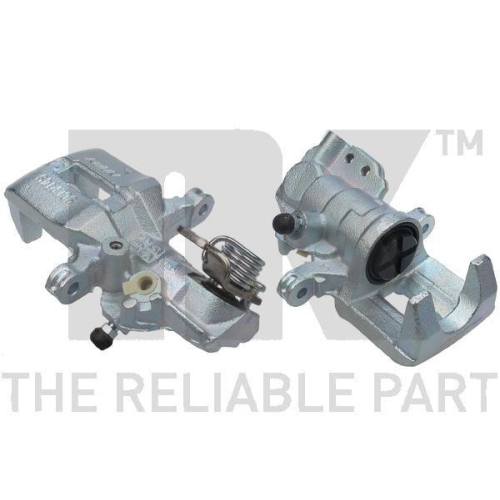 NK Bremssattel 212631