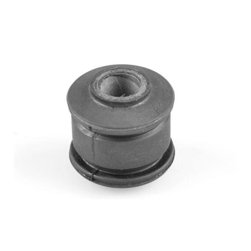 TEDGUM Lagerung, Stoßdämpfer 00414964