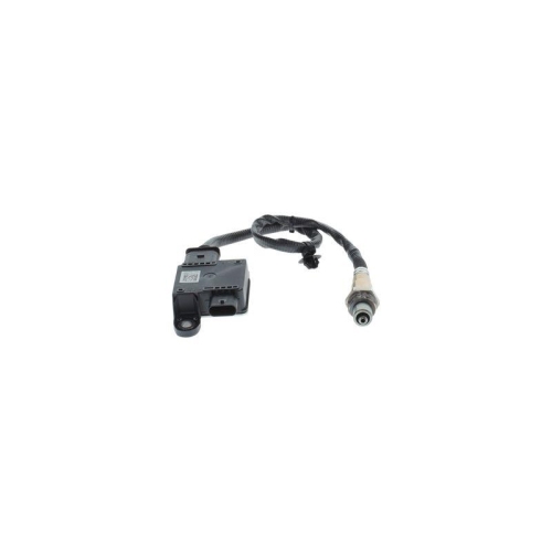 BOSCH Partikelsensor 0 281 008 588