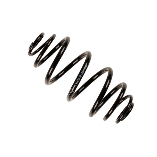 BILSTEIN Fahrwerksfeder BILSTEIN - B3 Serienersatz (Federn) 38-130243