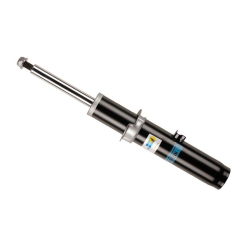 BILSTEIN Sto&szlig;d&auml;mpfer BILSTEIN - B4 Serienersatz 22-231116