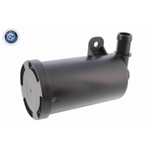 VAICO Kraftstofffilter Green Mobility Parts V20-4134