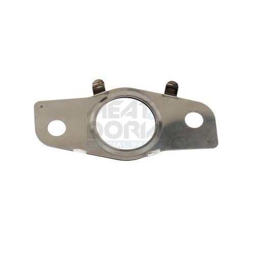 MEAT & DORIA Dichtung, AGR-Ventil 016247