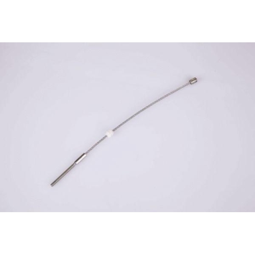 HELLA Seilzug, Feststellbremse 8AS 355 667-741