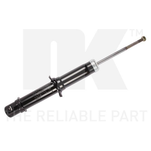 NK Sto&szlig;d&auml;mpfer 65261379