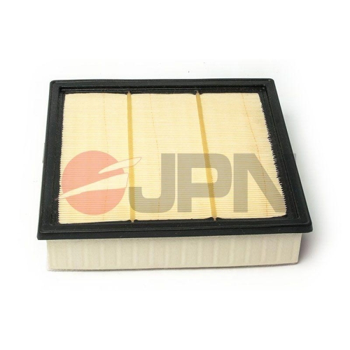 JPN Luftfilter 20F9020-JPN