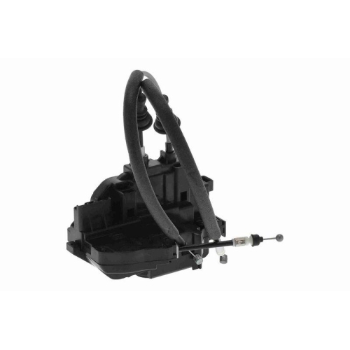 ACKOJA T&uuml;rschloss Original ACKOJA Qualit&auml;t A52-85-0051