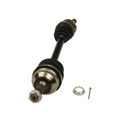 MAXGEAR Antriebswelle 49-0488