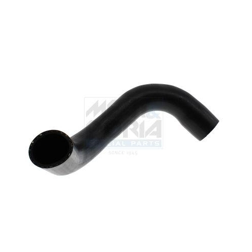 MEAT & DORIA Ladeluftschlauch 961024