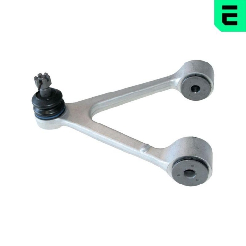 OPTIMAL Lenker, Radaufhängung G6-852