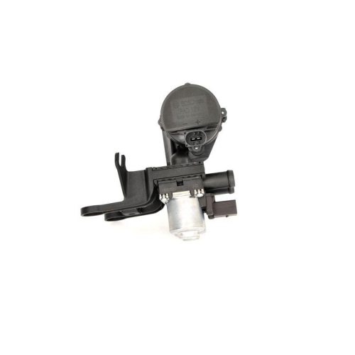 BOSCH Kühlmittelregelventil 0 986 338 200