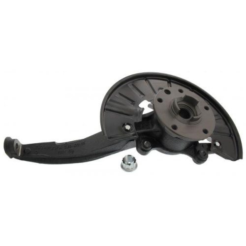 MAPCO Reparatursatz, Achsschenkel 107783/4