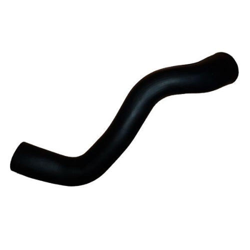 BUGIAD Ladeluftschlauch 88830