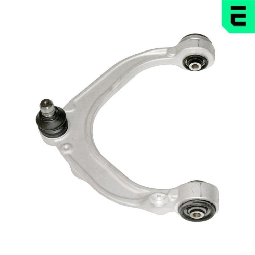 OPTIMAL Lenker, Radaufhängung G6-1253