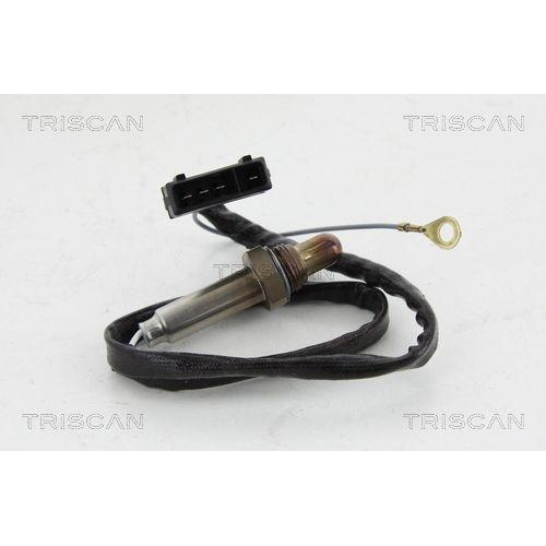 TRISCAN Lambdasonde 8845 10002