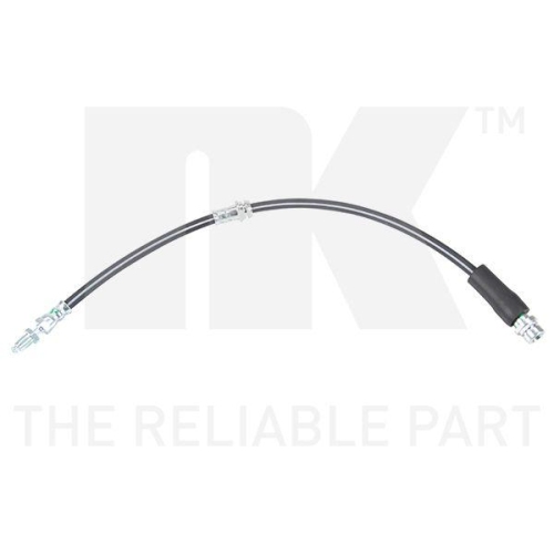 NK Bremsschlauch 8525136