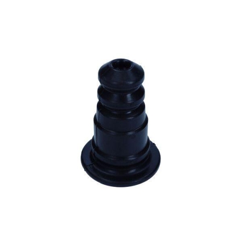 MAXGEAR Anschlagpuffer, Federung