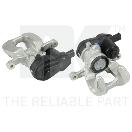 NK Bremssattel 2199168