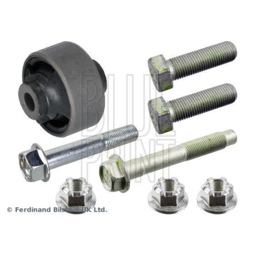 BLUE PRINT Lagerung, Lenker ADBP800583