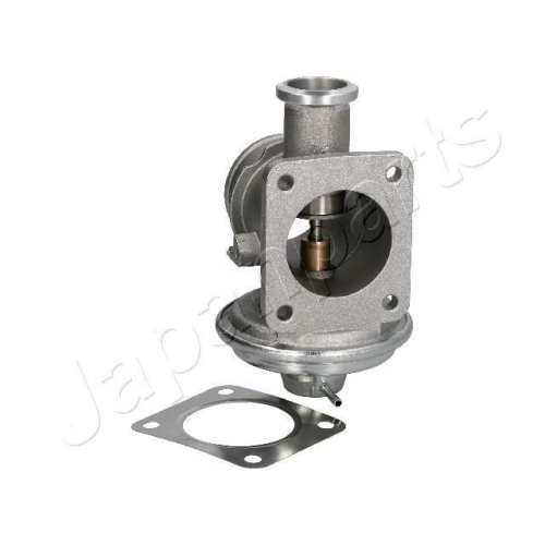 JAPANPARTS AGR-Ventil