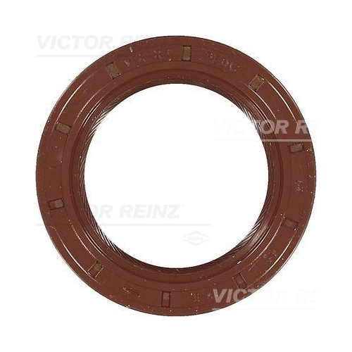 VICTOR REINZ Wellendichtring, Kurbelwelle