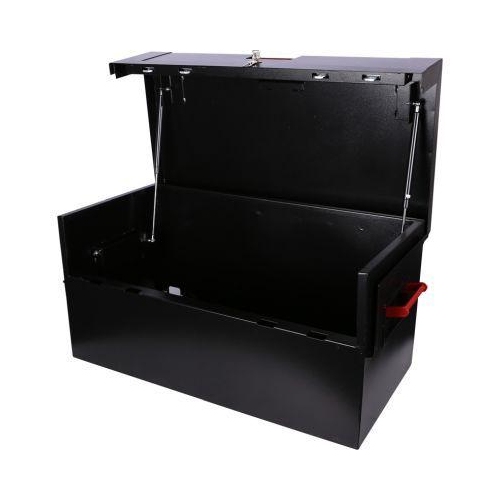 Stahlblech-Werkzeugtruhe, 913 x 455 x 470 mm KS TOOLS 999.0550