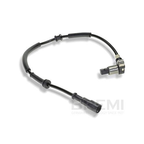 BREMI Sensor, Raddrehzahl