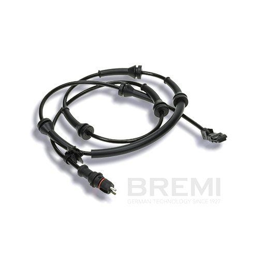 BREMI Sensor, Raddrehzahl