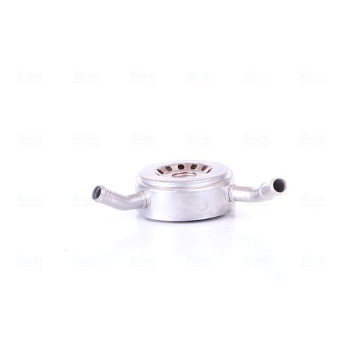 NISSENS &Ouml;lk&uuml;hler, Motor&ouml;l 91192