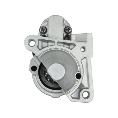 AS-PL Starter Wiederaufbereitet AS-PL